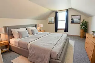 214 Fairview St, Watertown, WI 53094 - Photo 5