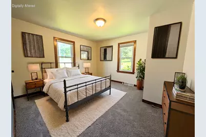 214  Fairview St, Watertown, WI 53094 - Photo 7