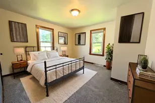 214 Fairview St, Watertown, WI 53094 - Photo 7
