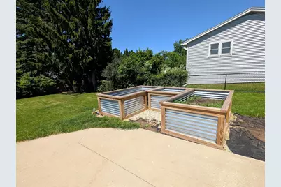 214  Fairview St, Watertown, WI 53094 - Photo 23