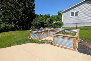 214 Fairview St, Watertown, WI 53094 - Photo 23