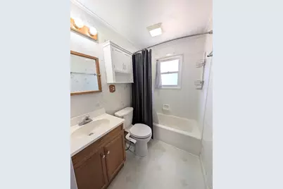 214  Fairview St, Watertown, WI 53094 - Photo 21