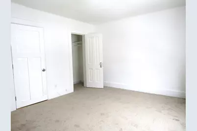 1711 E Belleview Pl, Milwaukee, WI 53211 - Photo 13