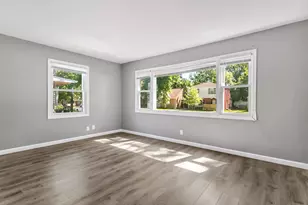 5033 N 24th St, Milwaukee, WI 53209 - Photo 3