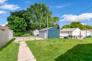5033 N 24th St, Milwaukee, WI 53209 - Photo 11