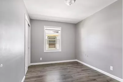 5033 N 24th St, Milwaukee, WI 53209 - Photo 7