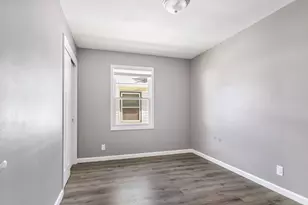 5033 N 24th St, Milwaukee, WI 53209 - Photo 7