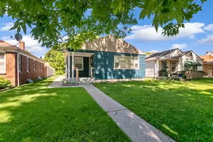 5033 N 24th St, Milwaukee, WI 53209 - Photo 1