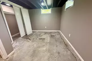 5033 N 24th St, Milwaukee, WI 53209 - Photo 15