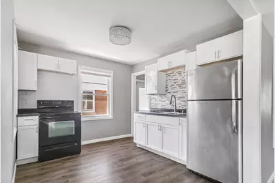 5033 N 24th St, Milwaukee, WI 53209 - Photo 5