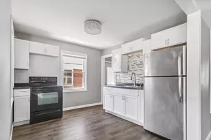 5033 N 24th St, Milwaukee, WI 53209 - Photo 5