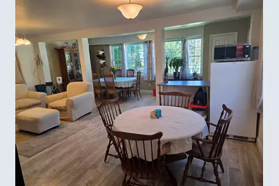 N2456  Mildred St, Walworth, WI 53115 - Photo 15