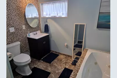 N2456  Mildred St, Walworth, WI 53115 - Photo 43