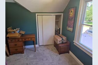 N2456  Mildred St, Walworth, WI 53115 - Photo 33