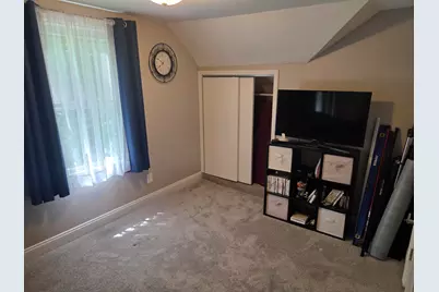 N2456  Mildred St, Walworth, WI 53115 - Photo 35