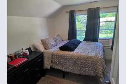 N2456  Mildred St, Walworth, WI 53115 - Photo 29
