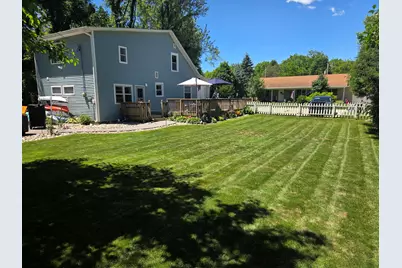 N2456  Mildred St, Walworth, WI 53115 - Photo 3