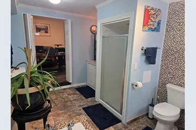 N2456  Mildred St, Walworth, WI 53115 - Photo 41