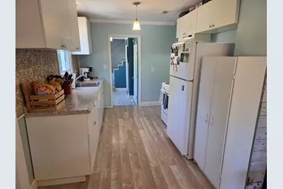 N2456  Mildred St, Walworth, WI 53115 - Photo 21