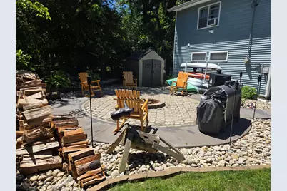 N2456  Mildred St, Walworth, WI 53115 - Photo 53