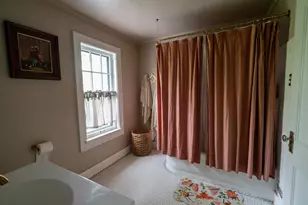 536 S 15th St, Sheboygan, WI 53081 - Photo 19