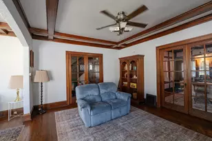 536 S 15th St, Sheboygan, WI 53081 - Photo 5