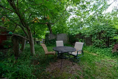 536 S 15th St, Sheboygan, WI 53081 - Photo 25
