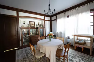 536 S 15th St, Sheboygan, WI 53081 - Photo 9