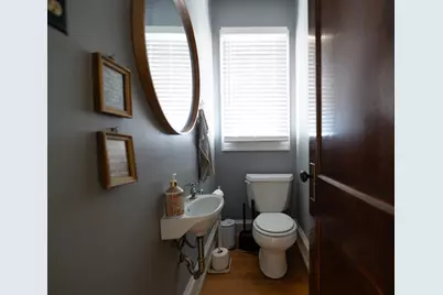 536 S 15th St, Sheboygan, WI 53081 - Photo 13