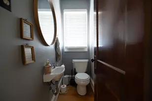 536 S 15th St, Sheboygan, WI 53081 - Photo 13