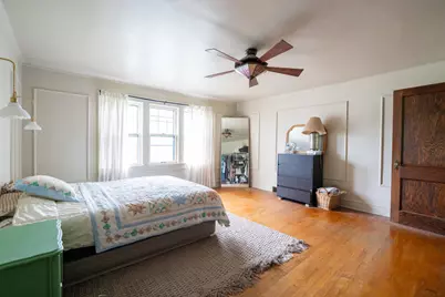 536 S 15th St, Sheboygan, WI 53081 - Photo 17