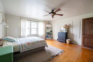 536 S 15th St, Sheboygan, WI 53081 - Photo 17