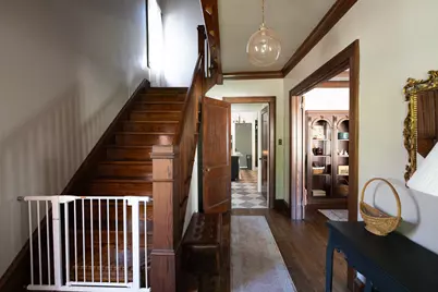 536 S 15th St, Sheboygan, WI 53081 - Photo 15