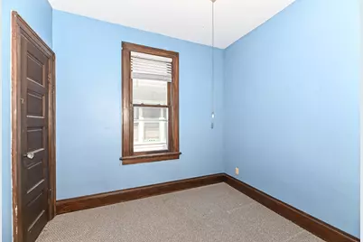 6216 W Mitchell St #6218, West Allis, WI 53214 - Photo 3
