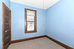 6216 W Mitchell St, West Allis, WI 53214 - Photo 3