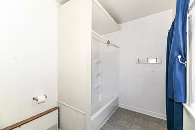 6216 W Mitchell St #6218, West Allis, WI 53214 - Photo 15