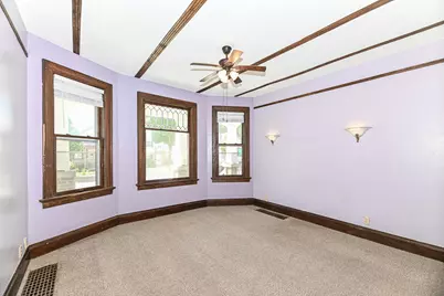 6216 W Mitchell St #6218, West Allis, WI 53214 - Photo 7