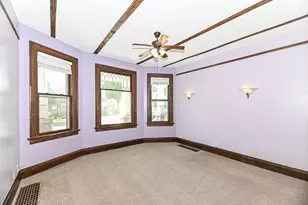6216 W Mitchell St, West Allis, WI 53214 - Photo 7