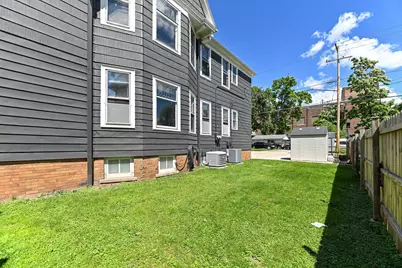 6216 W Mitchell St #6218, West Allis, WI 53214 - Photo 19