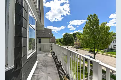 6216 W Mitchell St #6218, West Allis, WI 53214 - Photo 17