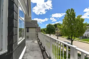 6216 W Mitchell St, West Allis, WI 53214 - Photo 17