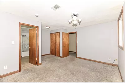 8203  Northwestern Ave, Racine, WI 53406 - Photo 19
