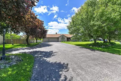 8203  Northwestern Ave, Racine, WI 53406 - Photo 25