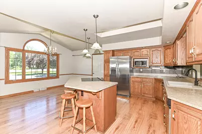 8203  Northwestern Ave, Racine, WI 53406 - Photo 3
