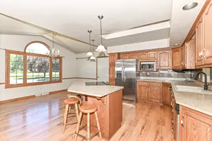 8203 Northwestern Ave, Racine, WI 53406 - Photo 3