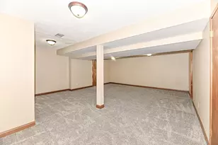 8203 Northwestern Ave, Racine, WI 53406 - Photo 23