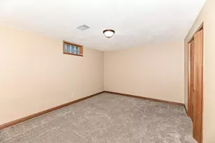 8203 Northwestern Ave, Racine, WI 53406 - Photo 21