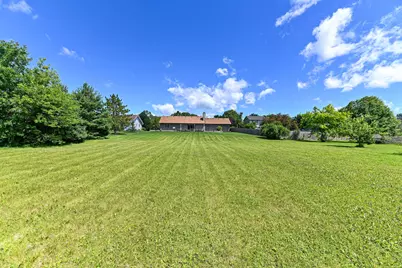 8203  Northwestern Ave, Racine, WI 53406 - Photo 29