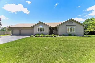 8203 Northwestern Ave, Racine, WI 53406 - Photo 1