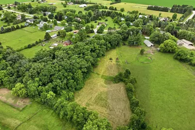 W362S10050  Lewin Ln, Eagle, WI 53119 - Photo 27